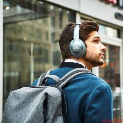 JBL Everest Elite 750NC