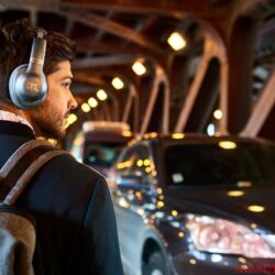 JBL Everest Elite 750NC