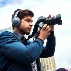 JBL Everest Elite 750NC