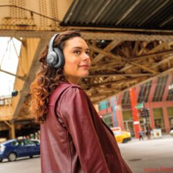 JBL Everest Elite 750NC