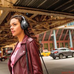 JBL Everest Elite 750NC