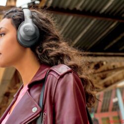 JBL Everest Elite 750NC