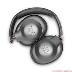 JBL Everest Elite 750NC