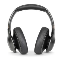 JBL Everest Elite 750NC