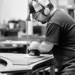 Wilson Audio Specialties WAMM Master Chronosonic