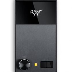 MoFi, Mobile Fidelity Electronics