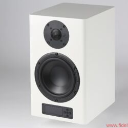 Nubert nuPro A-300 Aktivlautsprecher