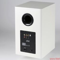 Nubert nuPro A-300 Aktivlautsprecher