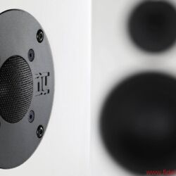 Nubert nuPro A-300 Aktivlautsprecher