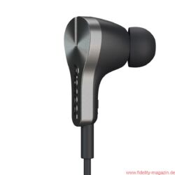Pioneer RAYZ