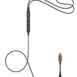 Pioneer RAYZ