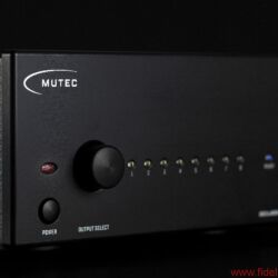 Mutec