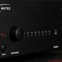 Mutec