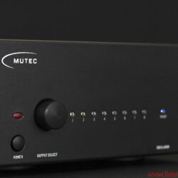 Mutec