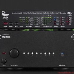 Mutec