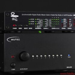 Mutec