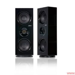Saxx CX25 Lautsprecher