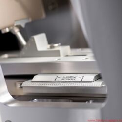 Wilson Audio Specialties WAMM Master Chronosonic