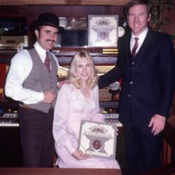 Wilson Audio Specialties Heritage