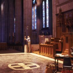 Wilson Audio Specialties Heritage