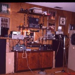 Wilson Audio Specialties Heritage