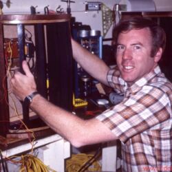 Wilson Audio Specialties Heritage