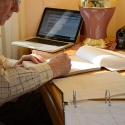 Wilson Audio Specialties Heritage