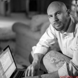 Wilson Audio Specialties Heritage