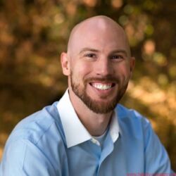 Wilson Audio Specialties Heritage