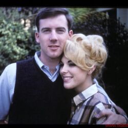 Wilson Audio Specialties Heritage