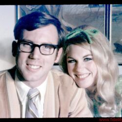 Wilson Audio Specialties Heritage