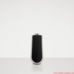 Bang & Olufsen BeoLab 50