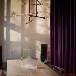 Bang & Olufsen BeoLab 50