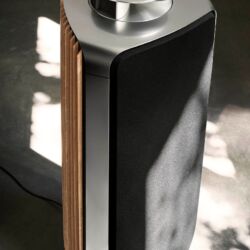 Bang & Olufsen BeoLab 50