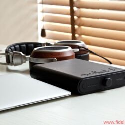 Audiolab M-DAC mini