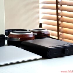 Audiolab M-DAC mini