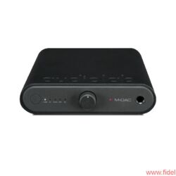 Audiolab M-DAC mini