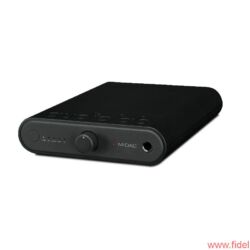Audiolab M-DAC mini