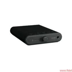 Audiolab M-DAC mini