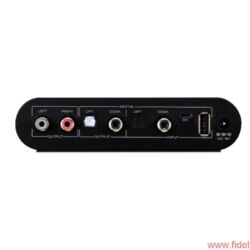 Audiolab M-DAC mini