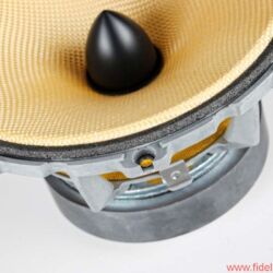 Bowers & Wilkins B&W 683 S2 Standlautsprecher