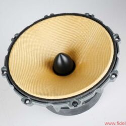 Bowers & Wilkins B&W 683 S2 Standlautsprecher