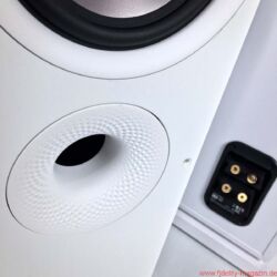 Bowers & Wilkins B&W 683 S2 Standlautsprecher