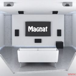 Magnat