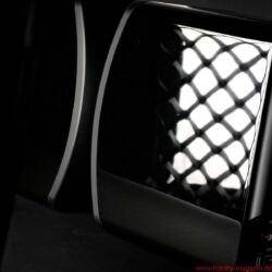 KEF LS50 Wireless Aktivlautsprecher