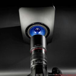 KEF LS50 Wireless Aktivlautsprecher