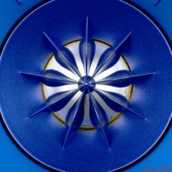 KEF LS50 Wireless Aktivlautsprecher - An den wichtigsten Erfolgszutaten dieses Lautsprechers wurde auch in der vorliegenden Aktivversion nicht gerüttelt.