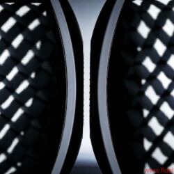 KEF LS50 Wireless Aktivlautsprecher