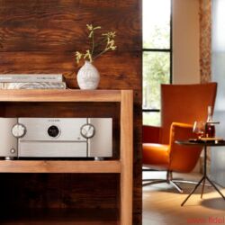 Marantz SR6012
