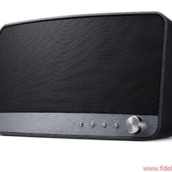 Pioneer MRX
